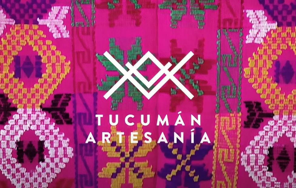 expo tucuman artesania 2023
