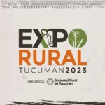 Expo Rural Tucuman 2023