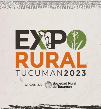Expo Rural Tucuman 2023
