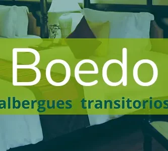 albergue transitorio Boedo