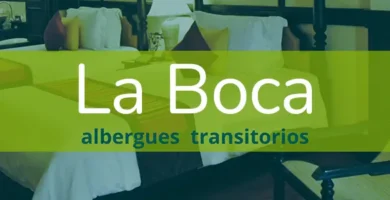 albergues-transitorios-en-La-Boca-economicos-en-caba