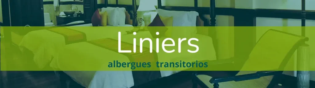 albergues-transitorios-en-Liniers-economicos-en-caba