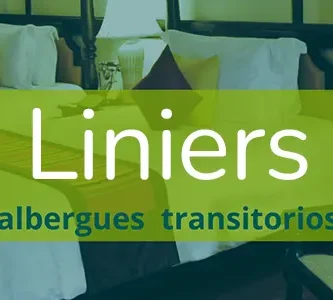 albergues-transitorios-en-Liniers-economicos-en-caba