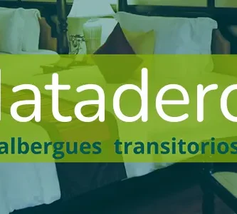tops albergue transitorio mataderos economicos en caba