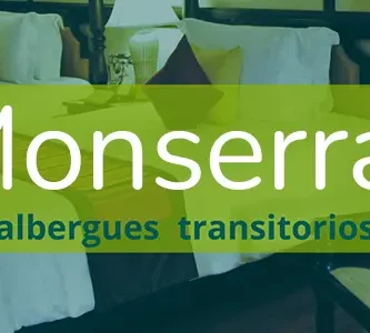 albergues-transitorios-en-Monserrat-economicos-en-caba