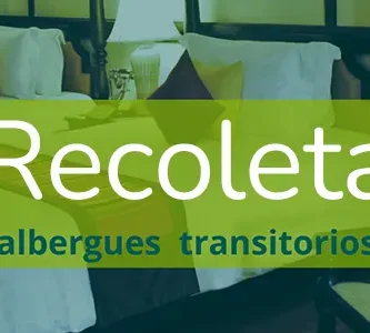 albergues-transitorios-en-Recoleta-economicos-en-caba