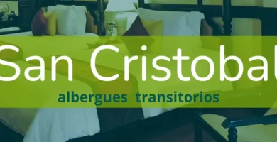 albergues-transitorios-en-San-Cristobal-economicos-en-caba