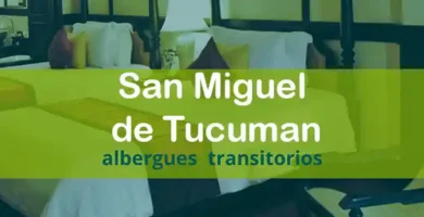 albergues-transitorios-en-San-Miguel-de-Tucuman-economicos-buenos-baratos