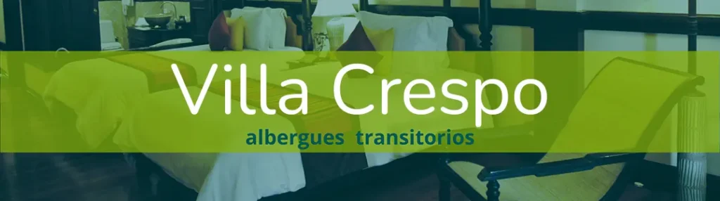 albergues-transitorios-en-Villa-Crespo-economicos-en-caba