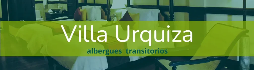 albergues-transitorios-en-Villa-Urquiza-economicos-en-caba