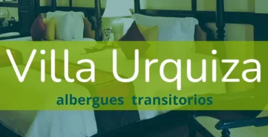 albergues-transitorios-en-Villa-Urquiza-economicos-en-caba