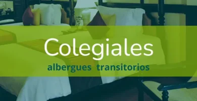 albergues-transitorios-en-colegiales-baratos-en-caba