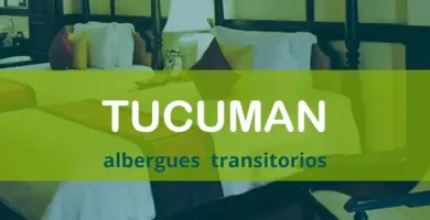 albergues-transitorios-por-tucuman-economicos